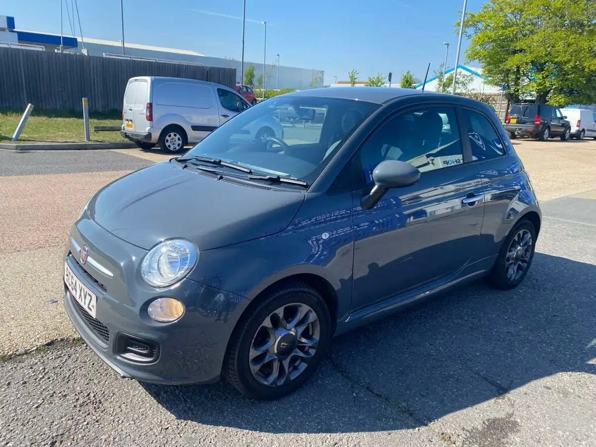 2015-fiat-500-12-s-big-6