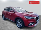2021-mg-hs-15t-gdi-exclusive-162ps-dct-small-4