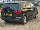 2014-seat-alhambra-20tdi-se-lux-ss-small-9