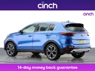 2021-kia-sportage-16crdi-gt-line-134bhp-awd-48v-dct-small-4