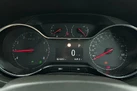2019-vauxhall-grandland-x-12-sport-nav-auto-small-12
