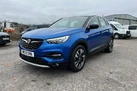 2019-vauxhall-grandland-x-12-sport-nav-auto-small-36
