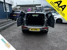 2016-mini-clubman-20-cooper-s-ss-small-4