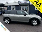 2016-mini-clubman-20-cooper-s-ss-small-0