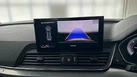 2021-audi-q5-20-40-tdi-sportback-small-30