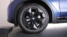 2022-bmw-ix3-e-premier-edition-small-18