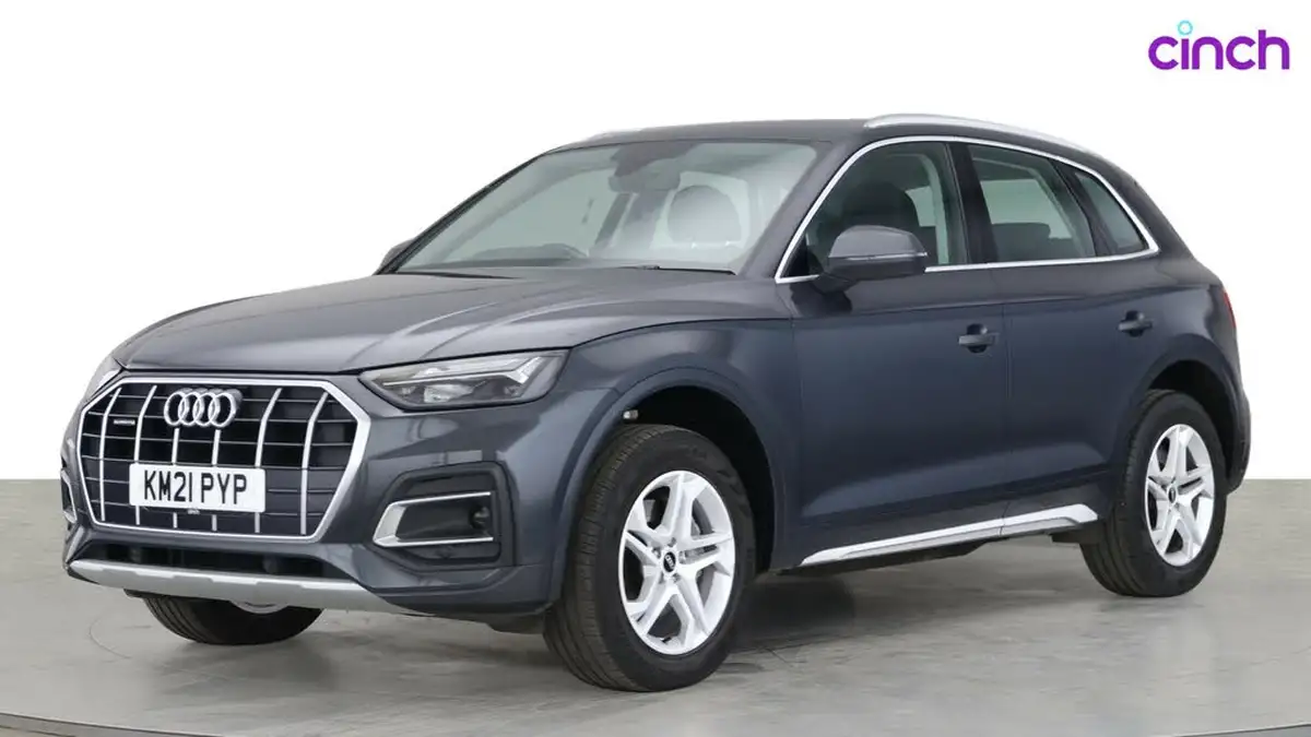 2021-audi-q5-20-40-tdi-sportback-big-2
