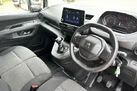 2022-peugeot-partner-15-bluehdi-1000-professional-premium-100pseu6d-small-7