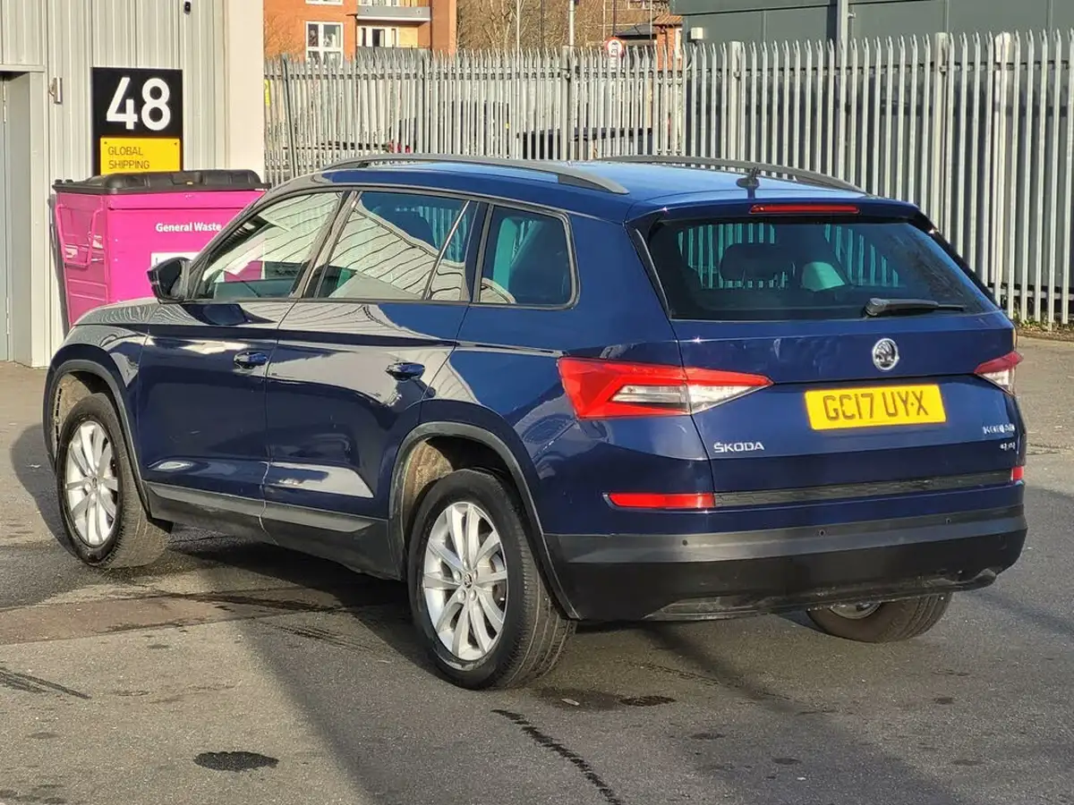 2017-skoda-kodiaq-14-tsi-se-150ps-4x4-5-seatsss-big-3