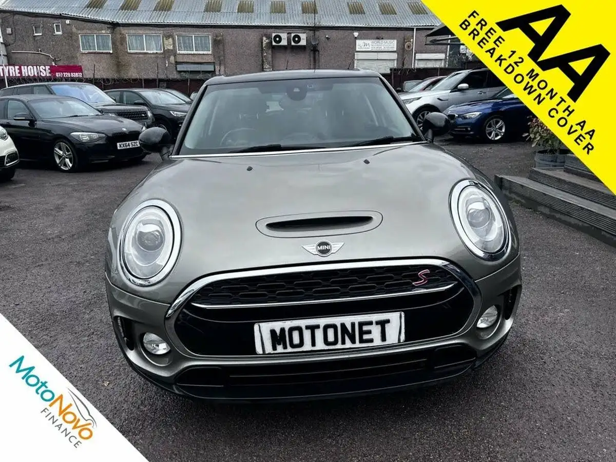 2016-mini-clubman-20-cooper-s-ss-big-17