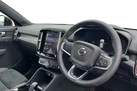 2024-volvo-xc40-20-b3-plus-small-9