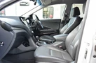 2018-hyundai-santa-fe-22-crdi-premium-4wd-blue-drive-isg-5st-auto-small-26