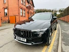 2016-maserati-levante-30td-small-10