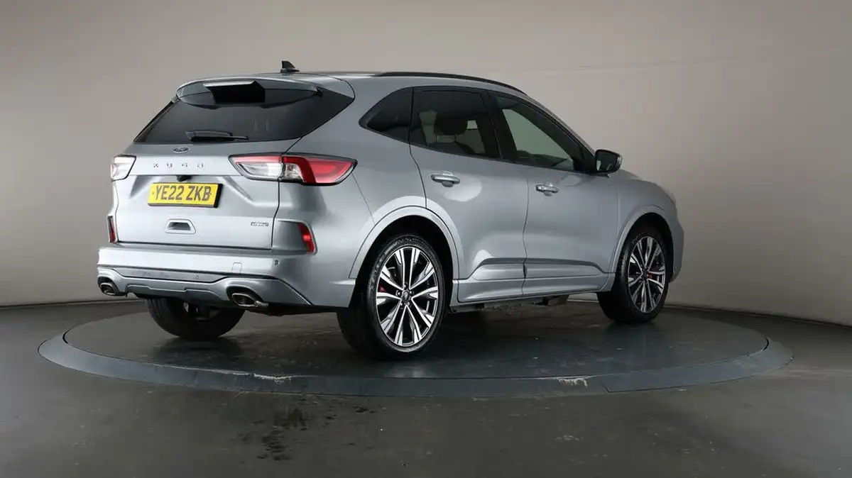 2022-ford-kuga-25t-st-line-x-edition-225ps-phev-big-58