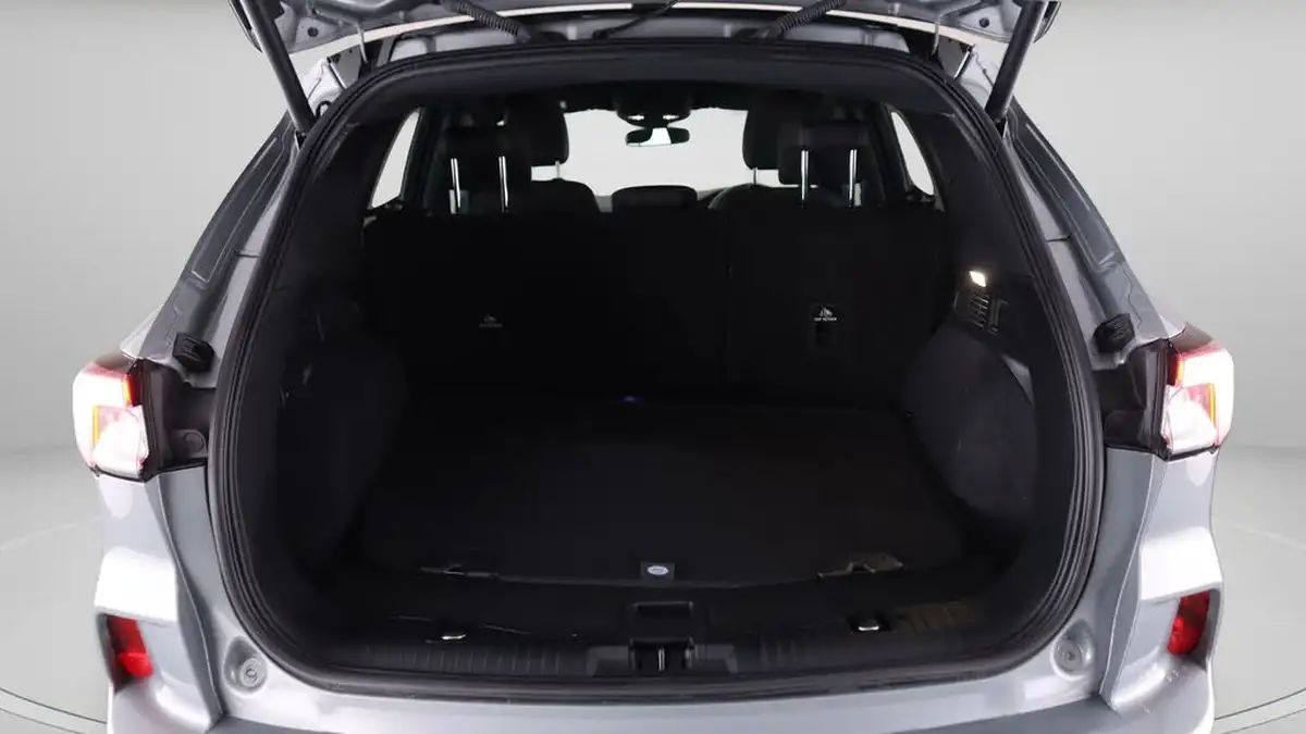 2022-ford-kuga-25t-st-line-x-edition-225ps-phev-big-17