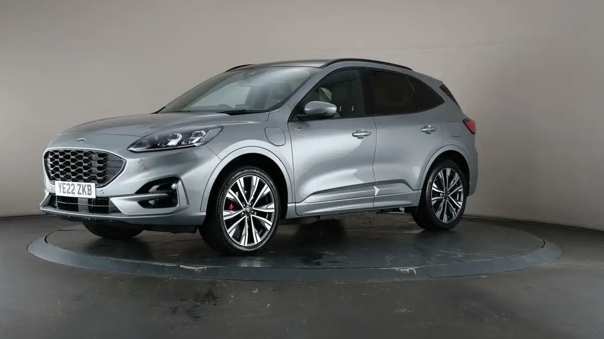 2022-ford-kuga-25t-st-line-x-edition-225ps-phev-big-34