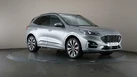 2022-ford-kuga-25t-st-line-x-edition-225ps-phev-small-45