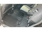 2022-honda-jazz-15-i-mmd-sr-109ps-small-35