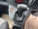 2018-renault-kangoo-maxi-e-maxi-ze33-panel-small-40