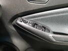 2021-nissan-juke-10-dig-t-n-connecta-small-17