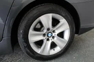 2015-bmw-5-series-20td-520d-m-sport-190bhp-saloon-4d-auto-small-60