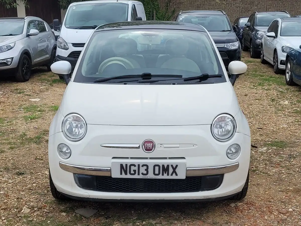 2013-fiat-500-12-lounge-big-2