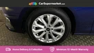 2021-audi-a4-20-35-tfsi-technik-s-tronic-small-18