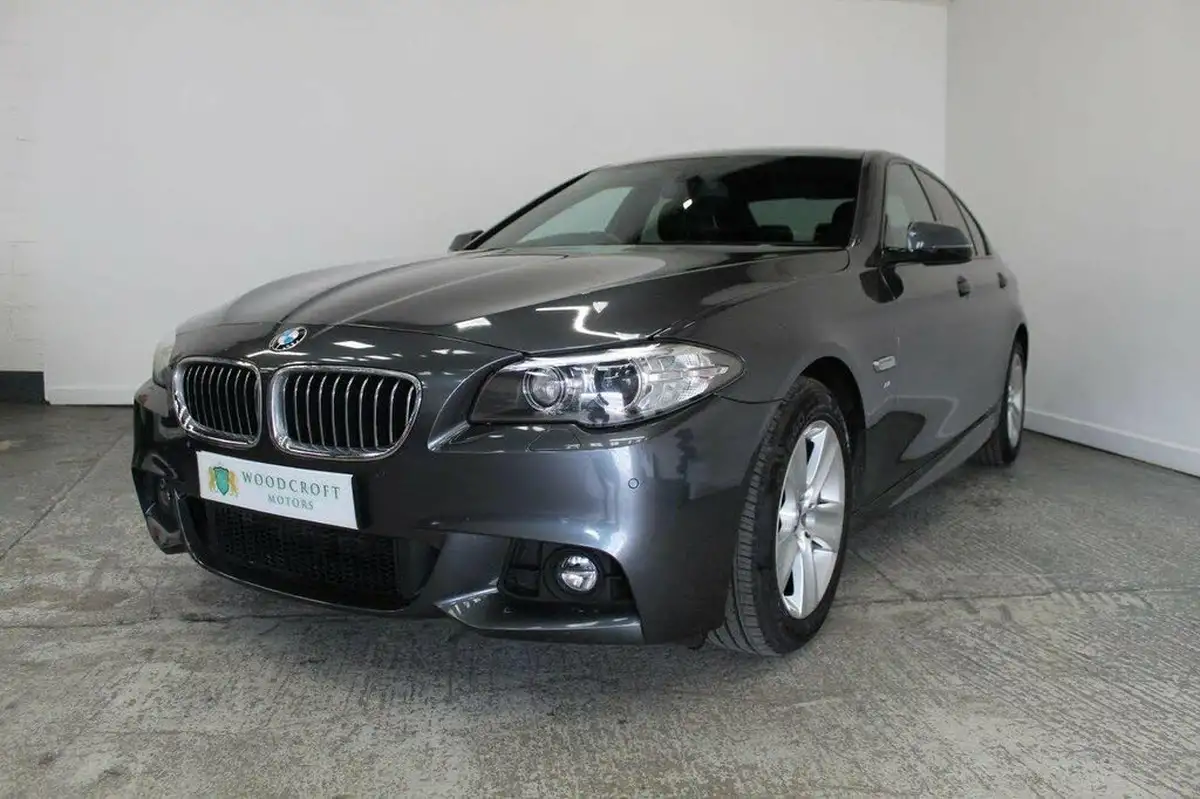 2015-bmw-5-series-20td-520d-m-sport-190bhp-saloon-4d-auto-big-1