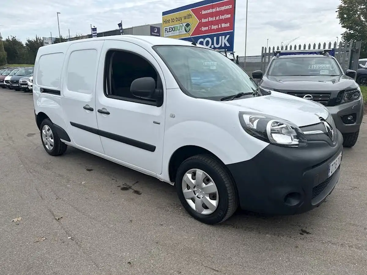 2018-renault-kangoo-maxi-e-maxi-ze33-panel-big-5