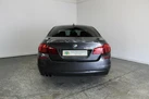2015-bmw-5-series-20td-520d-m-sport-190bhp-saloon-4d-auto-small-12
