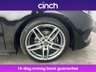 2019-mercedes-benz-b-class-16-b200-amg-line-premiumss-small-19