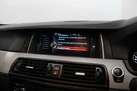 2015-bmw-5-series-20td-520d-m-sport-190bhp-saloon-4d-auto-small-36