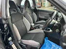 2007-subaru-impreza-25-wrx-saloon-4d-small-6