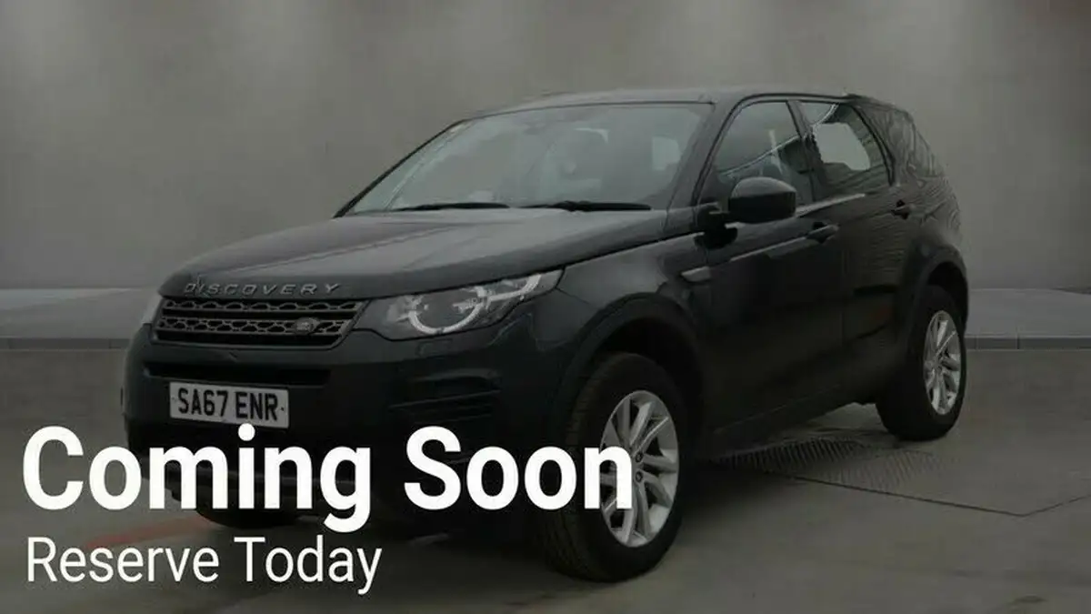 2017-land-rover-discovery-sport-20td4-se-182ps-suv-big-0