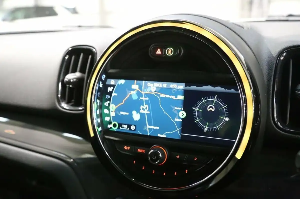 2018-mini-countryman-20td-cooper-d-jcw-chilinav-plusss-all4-big-33