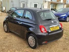 2016-fiat-500-12-pop-dualogic-small-7