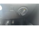 2021-seat-arona-10-tsi-fr-red-edition-small-31