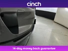 2019-jaguar-i-pace-ev400-se-small-35