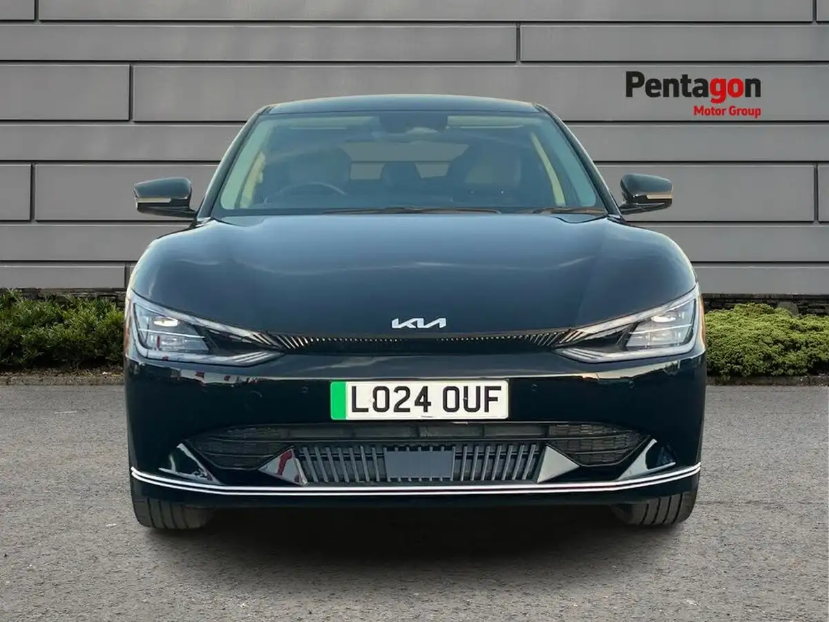 2024-kia-ev6-e-horizon-big-12