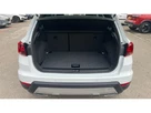 2021-seat-arona-10-tsi-fr-red-edition-small-3