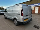 2021-renault-trafic-20dci-sl28-energy-120-business-small-5