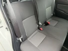 2016-toyota-yaris-15-vvt-i-design-bi-tone-hybrid-small-31