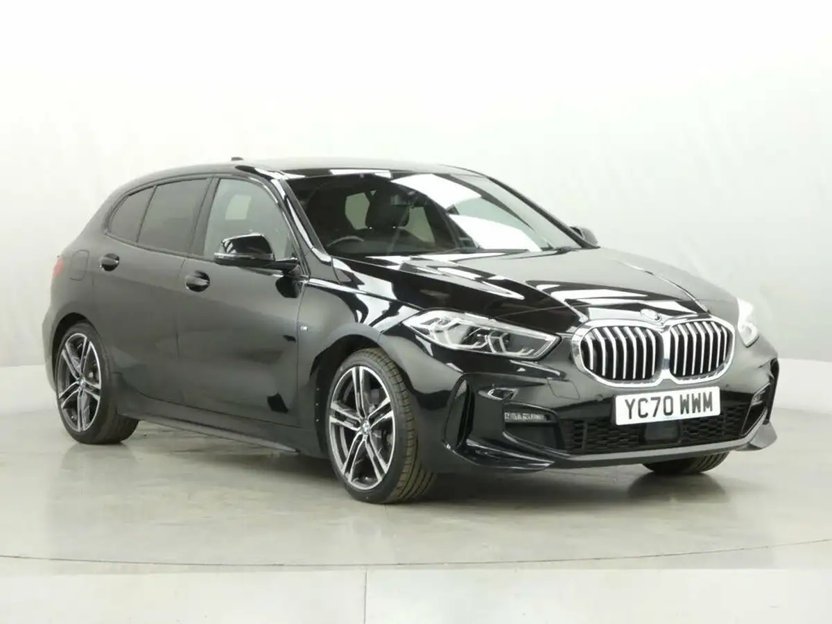 2020-bmw-1-series-big-1