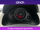 2018-seat-mii-10-design-mii-5d-small-12