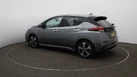 2022-nissan-leaf-e-tekna-small-29