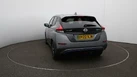 2022-nissan-leaf-e-tekna-small-53