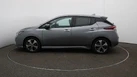 2022-nissan-leaf-e-tekna-small-57