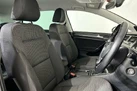 2019-volkswagen-golf-15-tsi-match-edition-130ps-hatchback-small-16