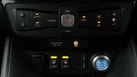 2022-nissan-leaf-e-tekna-small-12