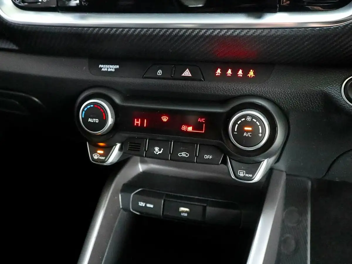 2022-kia-stonic-10-t-gdi-gt-line-s-big-29